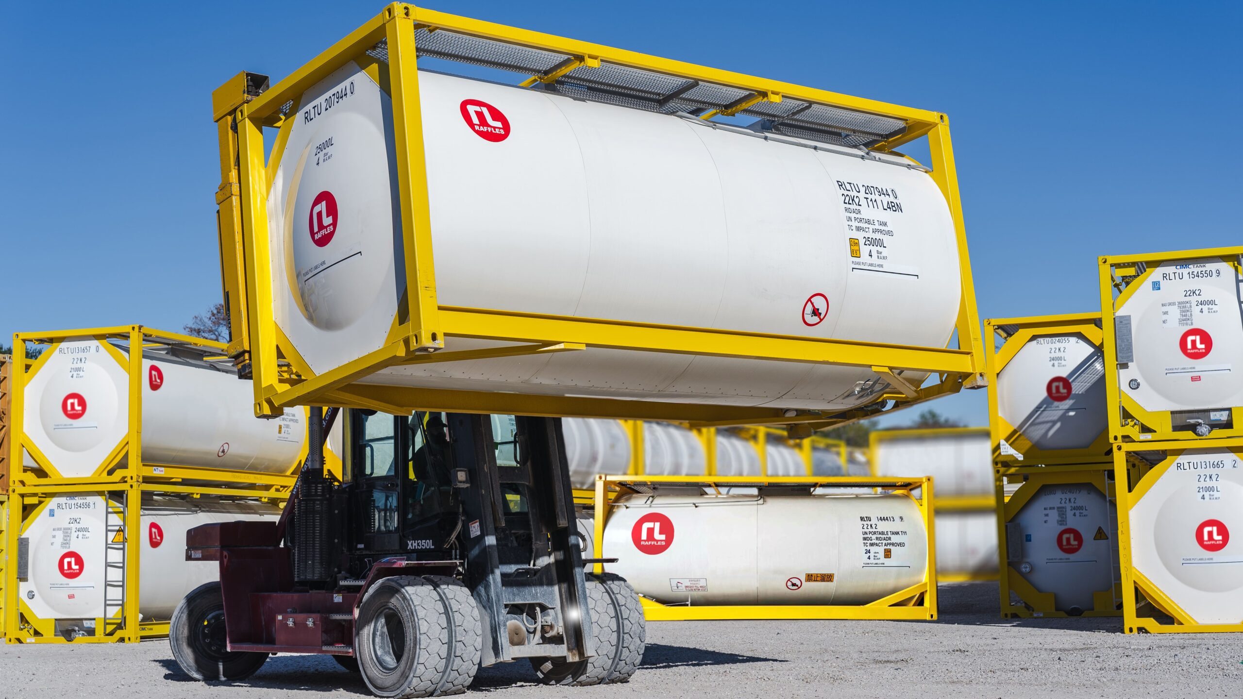 25000L