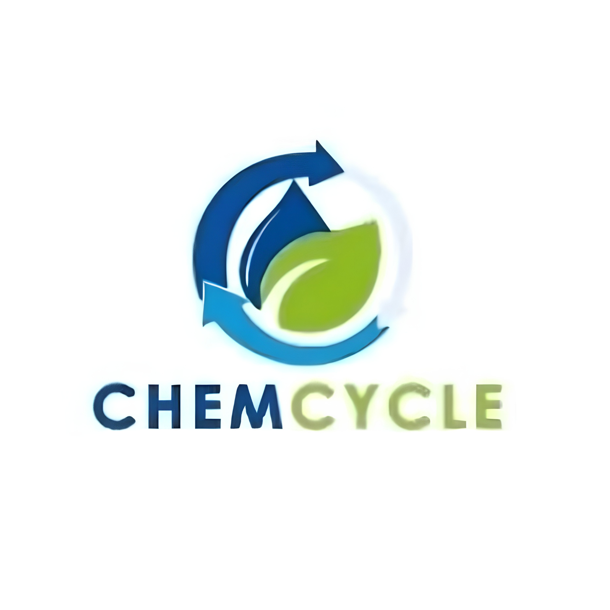CHEM CYCLE