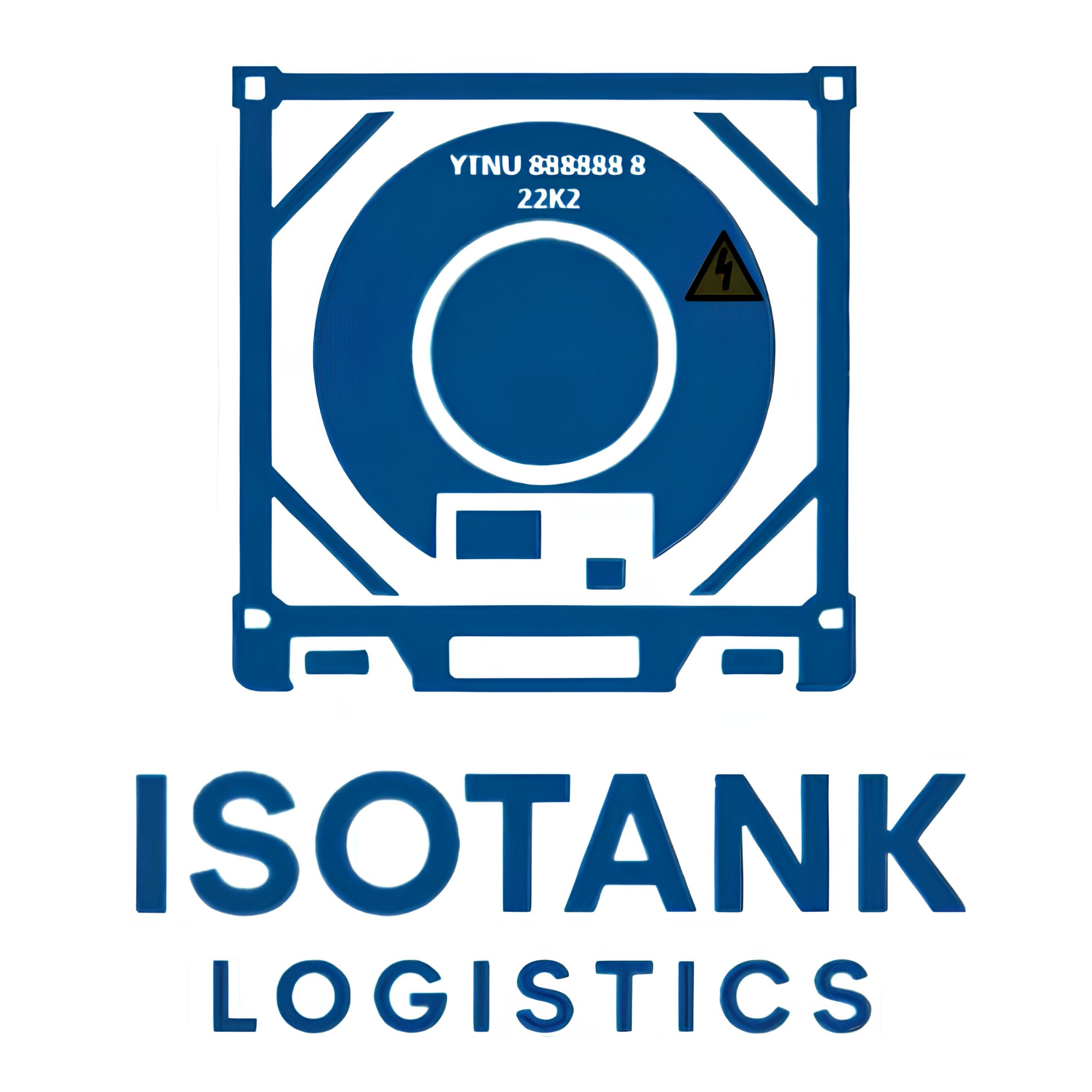 ISOTANK LOGISTIC