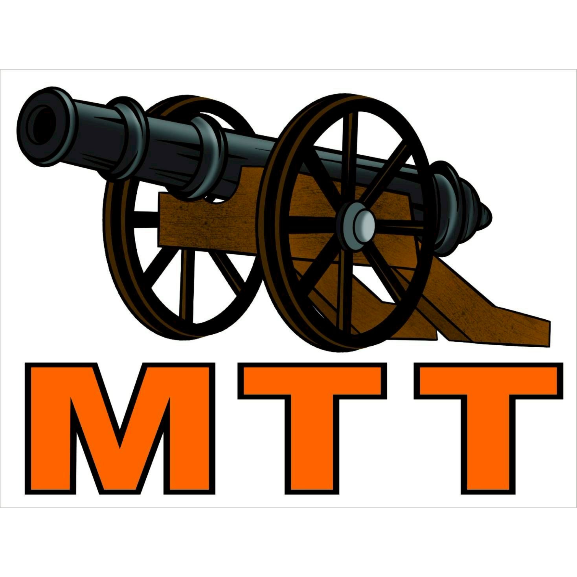 MTT