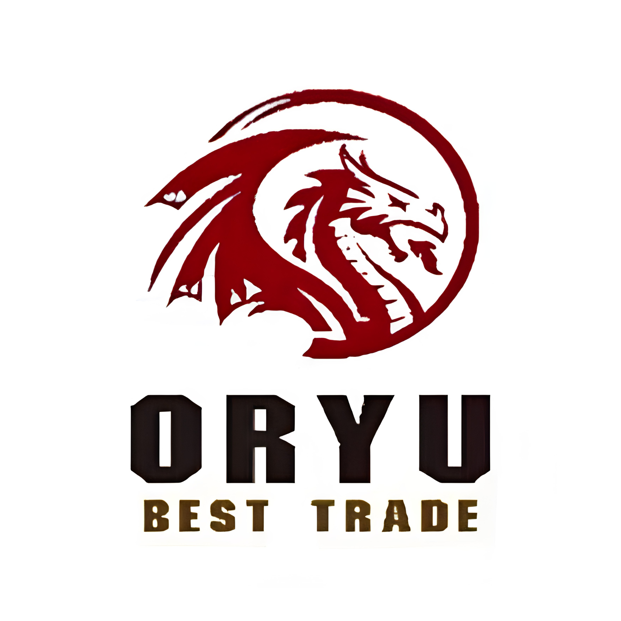 ORYU REST TRADE