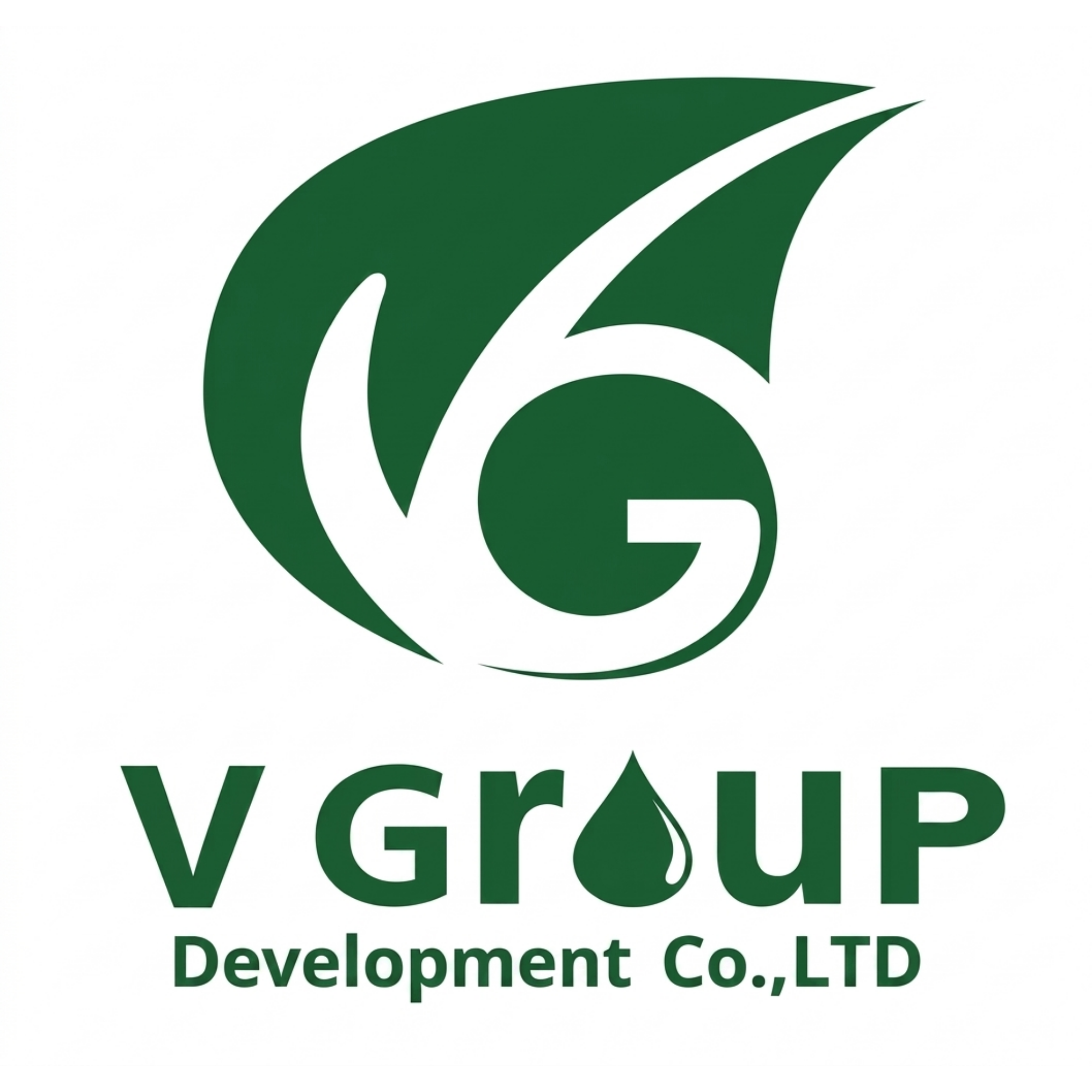 Vgroup logo
