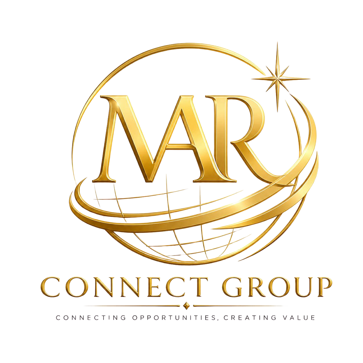 cropped-logo1.png