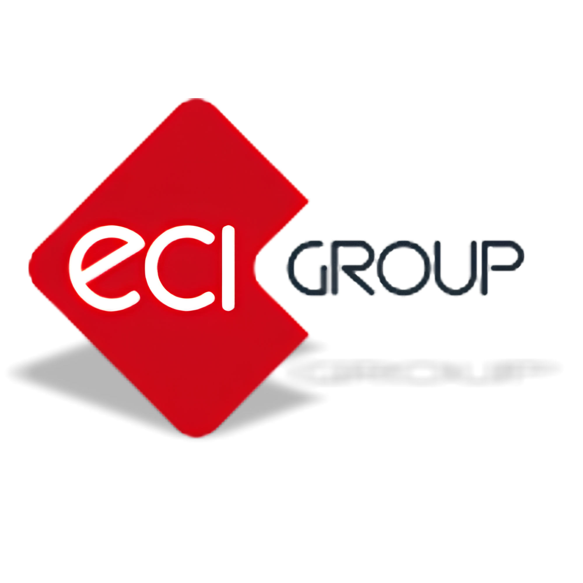 ECI GROUP