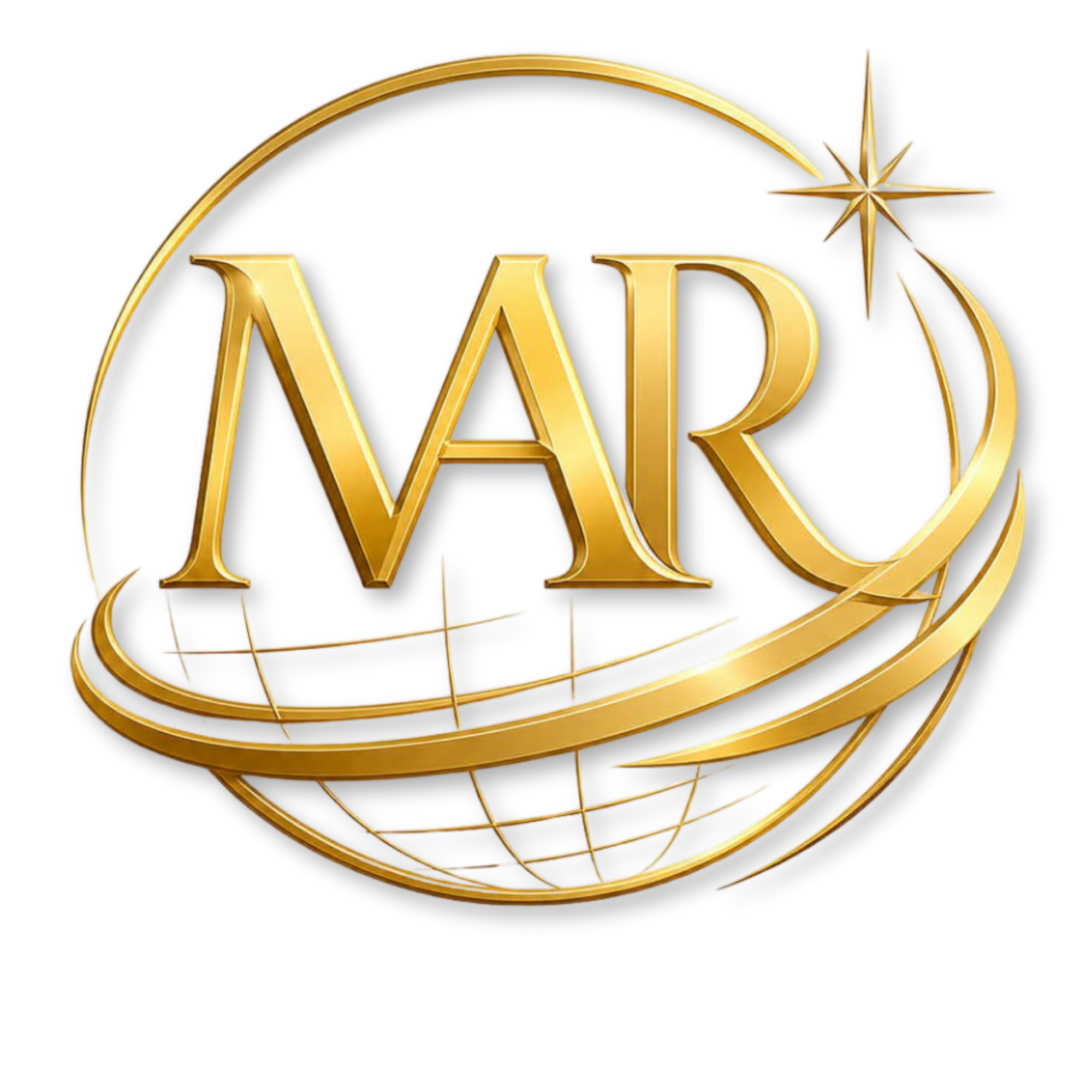 logo3