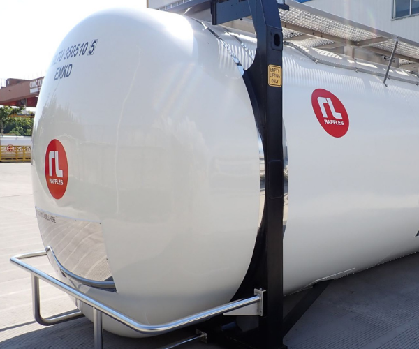 BD-SWAP-BODY-35-CBM-LIGHT-WEIGHT-CONTAINER-SIDE-ANGLE