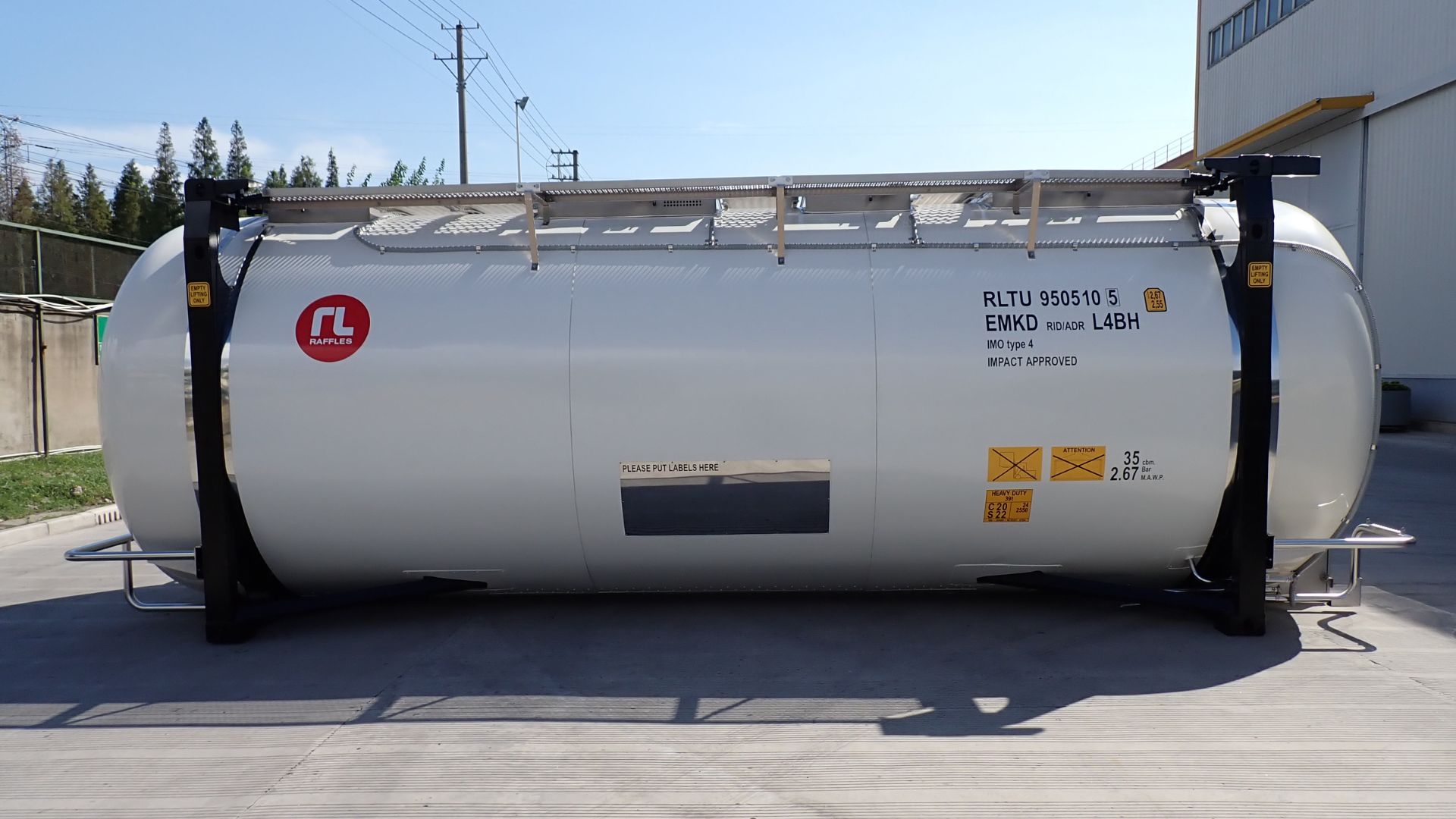 BD-SWAP-BODY-35-CBM-LIGHT-WEIGHT-CONTAINER-SIDE