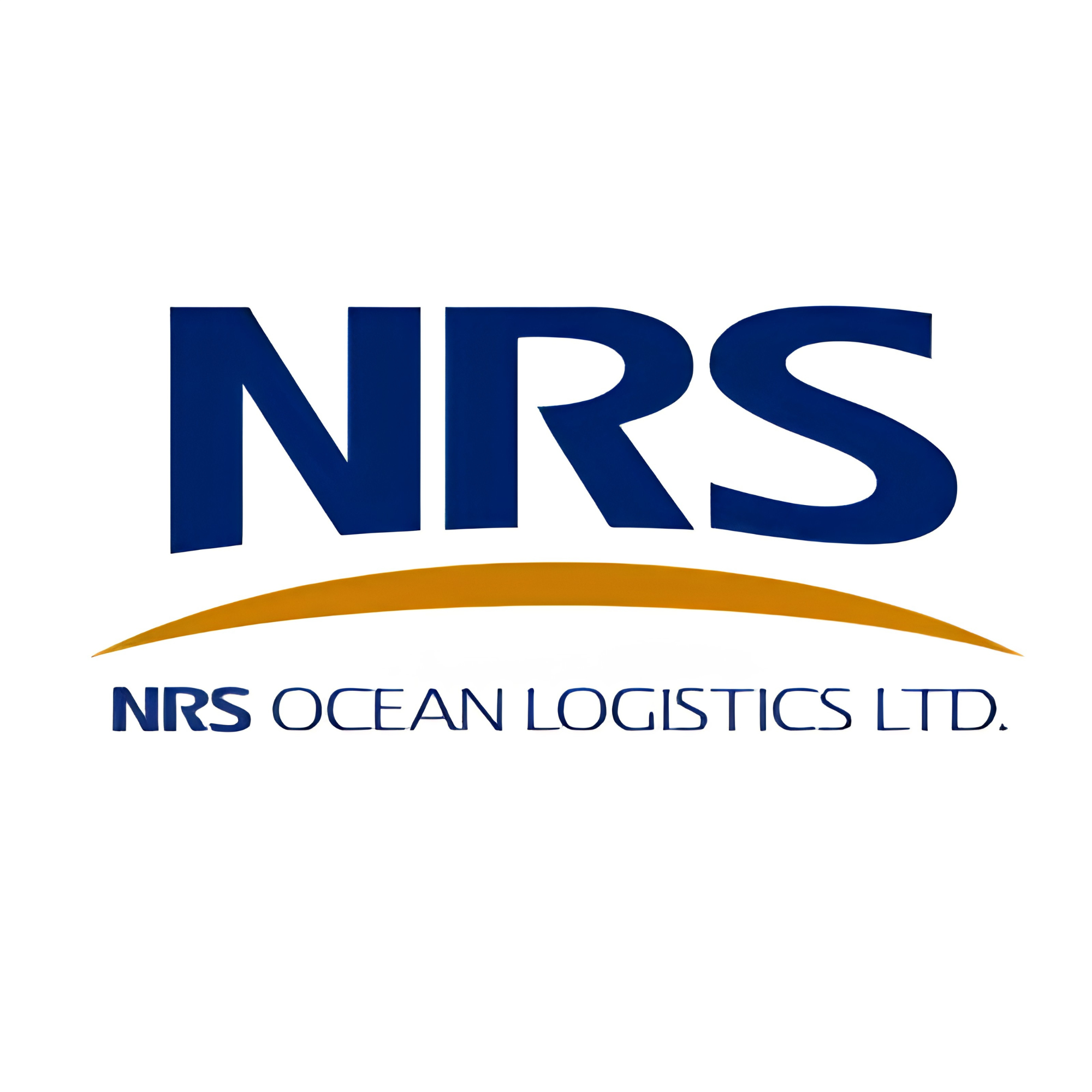 nrs ocean logistics ltd logo